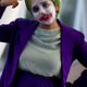 Image for article titled Our Favorite Cosplay From AnimeFest 2019